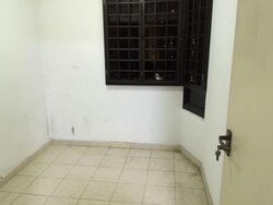 Blk 19 Marine Terrace Breeze (Marine Parade), HDB 4 Rooms #565817601